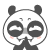:Emoticon-072_panda: