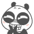 :Emoticon-081_panda: